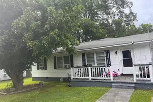 91 W Lipham St, Tallapoosa, GA 30176 - Photo 1