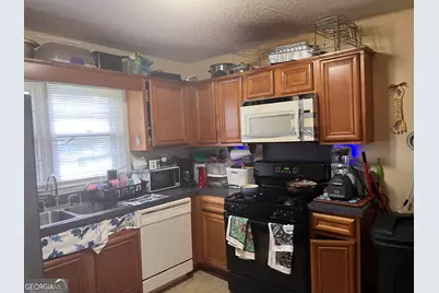 91 W Lipham Street, Tallapoosa, GA 30176 - Photo 3