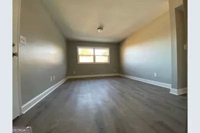 536 College Street #APT 4, Atlanta, GA 30354 - Photo 7