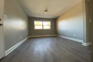 536 College St, Atlanta, GA 30354 - Photo 7