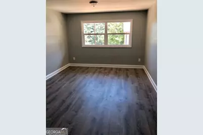 536 College Street #APT 4, Atlanta, GA 30354 - Photo 5