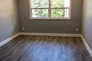 536 College St, Atlanta, GA 30354 - Photo 5
