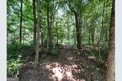0 Jordan Road #17.79 ACRES, Monticello, GA 31064 - Photo 29