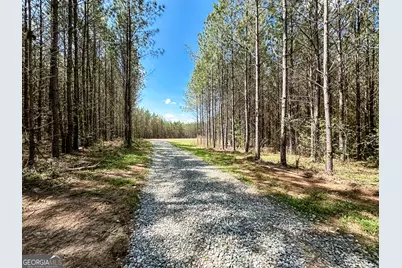 0 Jordan Road #17.79 ACRES, Monticello, GA 31064 - Photo 11