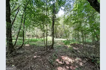 0 Jordan Road #17.79 ACRES, Monticello, GA 31064 - Photo 31