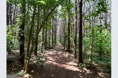 0 Jordan Road #17.79 ACRES, Monticello, GA 31064 - Photo 39