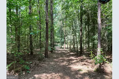 0 Jordan Road #17.79 ACRES, Monticello, GA 31064 - Photo 27