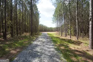 0 Jordan Rd, Monticello, GA 31064 - Photo 1