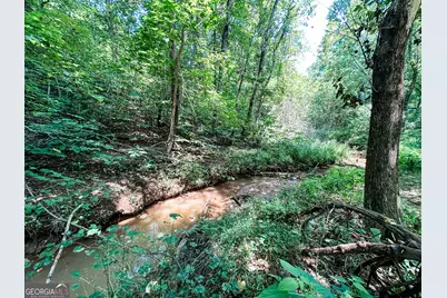 0 Jordan Road #17.79 ACRES, Monticello, GA 31064 - Photo 37