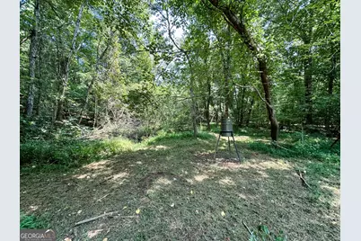 0 Jordan Road #17.79 ACRES, Monticello, GA 31064 - Photo 33