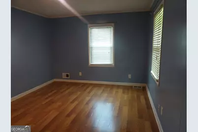 335 Bay Creek Road, Loganville, GA 30052 - Photo 9