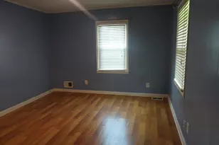 335 Bay Creek Rd, Loganville, GA 30052 - Photo 9