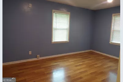 335 Bay Creek Road, Loganville, GA 30052 - Photo 11