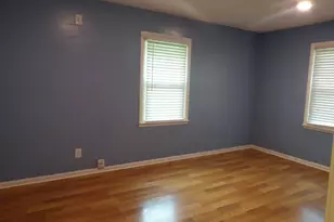 335 Bay Creek Rd, Loganville, GA 30052 - Photo 11
