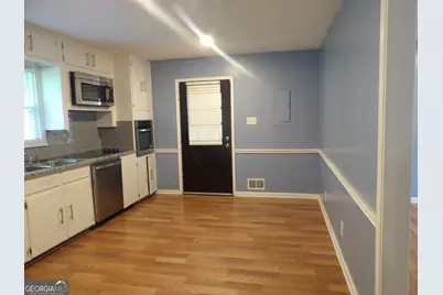 335 Bay Creek Road, Loganville, GA 30052 - Photo 13