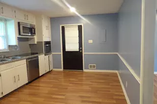 335 Bay Creek Rd, Loganville, GA 30052 - Photo 13
