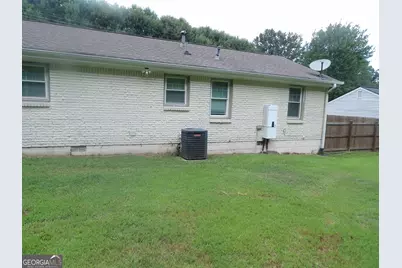 335 Bay Creek Road, Loganville, GA 30052 - Photo 5