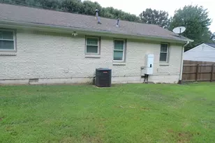 335 Bay Creek Rd, Loganville, GA 30052 - Photo 5