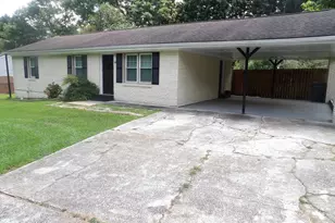 335 Bay Creek Rd, Loganville, GA 30052 - Photo 1