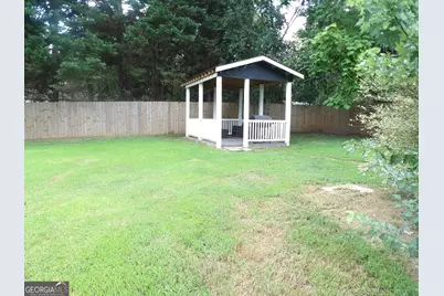 335 Bay Creek Road, Loganville, GA 30052 - Photo 3