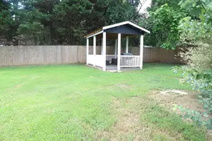 335 Bay Creek Rd, Loganville, GA 30052 - Photo 3