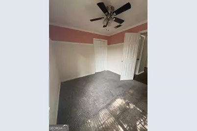 112 Boxwood Court, Kingsland, GA 31548 - Photo 5