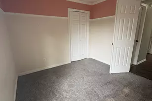 112 Boxwood Ct, Kingsland, GA 31548 - Photo 5