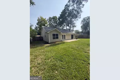 112 Boxwood Court, Kingsland, GA 31548 - Photo 15