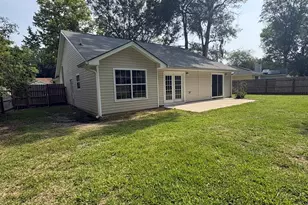 112 Boxwood Ct, Kingsland, GA 31548 - Photo 15