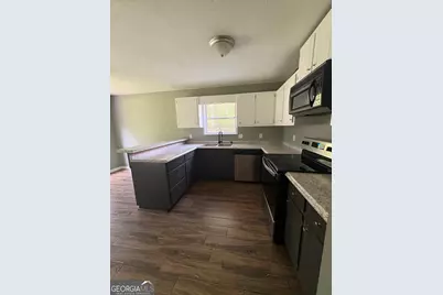 112 Boxwood Court, Kingsland, GA 31548 - Photo 13