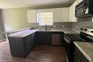 112 Boxwood Ct, Kingsland, GA 31548 - Photo 13