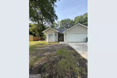 112 Boxwood Court, Kingsland, GA 31548 - Photo 1