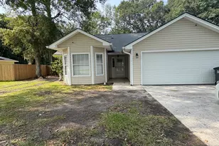 112 Boxwood Ct, Kingsland, GA 31548 - Photo 1