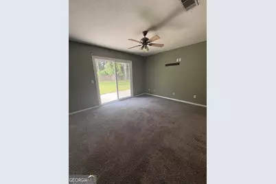 112 Boxwood Court, Kingsland, GA 31548 - Photo 7