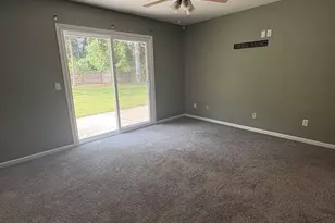 112 Boxwood Ct, Kingsland, GA 31548 - Photo 7