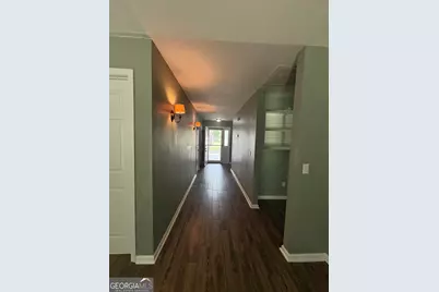 112 Boxwood Court, Kingsland, GA 31548 - Photo 3