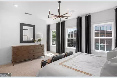 820 Snider Walk NE, Marietta, GA 30068 - Photo 13