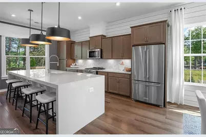 820 Snider Walk NE, Marietta, GA 30068 - Photo 5