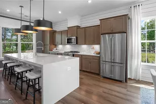 820 Snider Walk NE, Marietta, GA 30068 - Photo 5