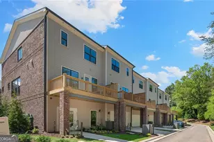 820 Snider Walk NE, Marietta, GA 30068 - Photo 15