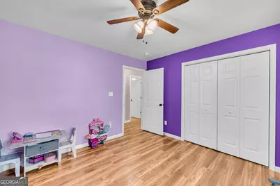 423 N Point Circle, Hartwell, GA 30643 - Photo 35