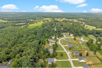 423 N Point Circle, Hartwell, GA 30643 - Photo 49