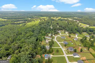 423 North Point Cir, Hartwell, GA 30643 - Photo 49