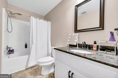 423 N Point Circle, Hartwell, GA 30643 - Photo 31