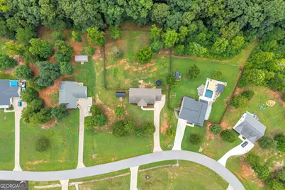 423 N Point Circle, Hartwell, GA 30643 - Photo 51