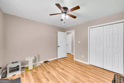 423 N Point Circle, Hartwell, GA 30643 - Photo 33