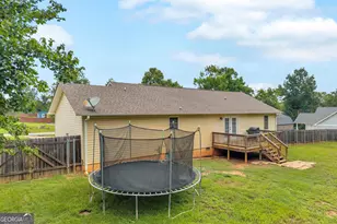 423 North Point Cir, Hartwell, GA 30643 - Photo 9