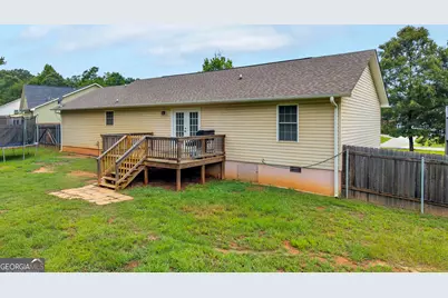 423 N Point Circle, Hartwell, GA 30643 - Photo 7