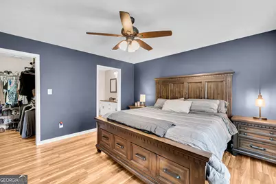423 N Point Circle, Hartwell, GA 30643 - Photo 37