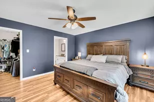 423 North Point Cir, Hartwell, GA 30643 - Photo 37